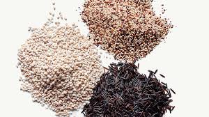 Vai vertikālo lineāro iepakošanas sistēmu var izmantot pulveru un granulu iepakošanai? 12