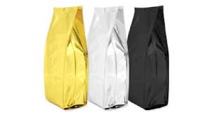 Vai vertikālo lineāro iepakošanas sistēmu var izmantot pulveru un granulu iepakošanai? 8