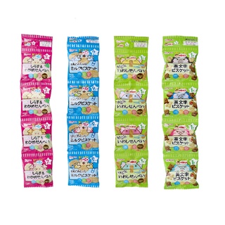 Why do certain factories pack more quickly? How can I increase packing efficiency? 9