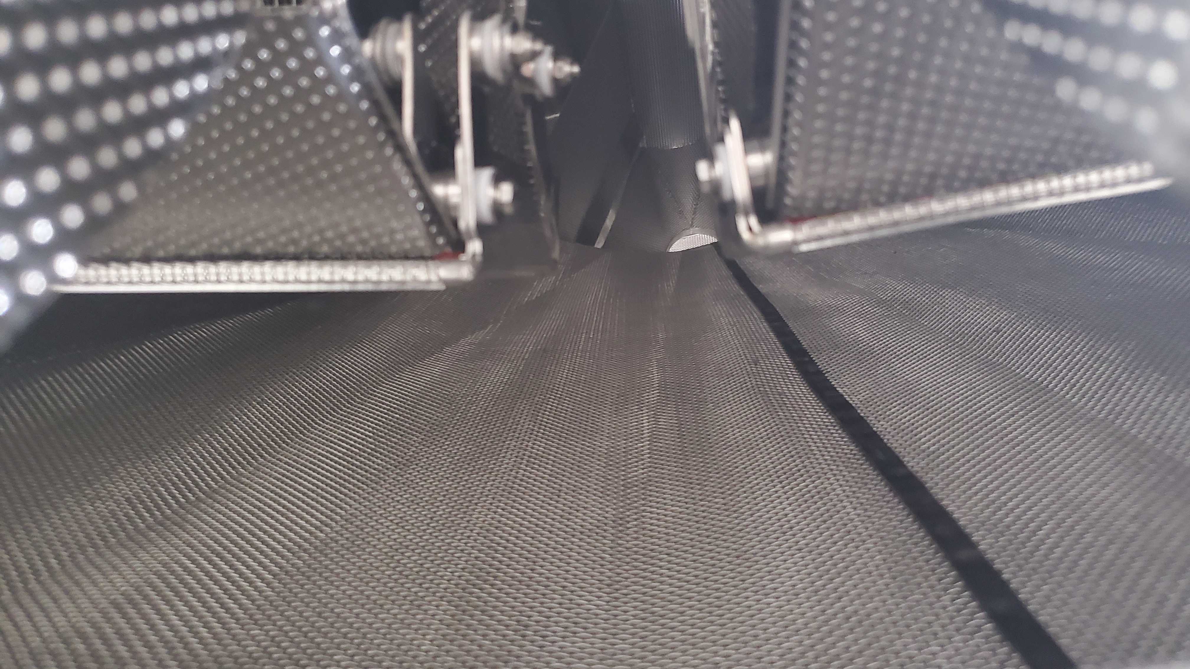 How to weigh different tastes? 5