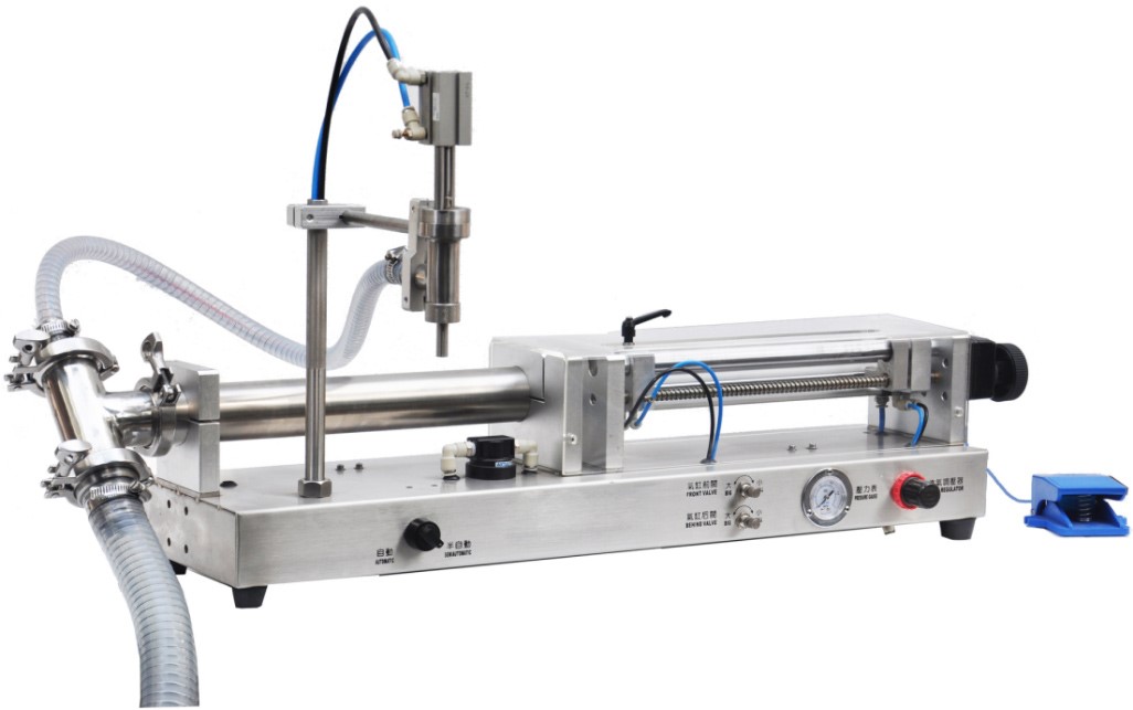 How to automatically package the prepared dishes into the tray? 5