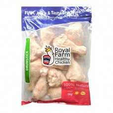 Kan effektiviteten af ​​vejning og pakning af frossent kød forbedres? 10