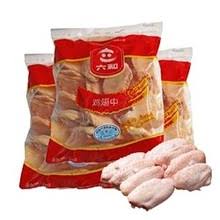 Kan effektiviteten af ​​vejning og pakning af frossent kød forbedres? 3