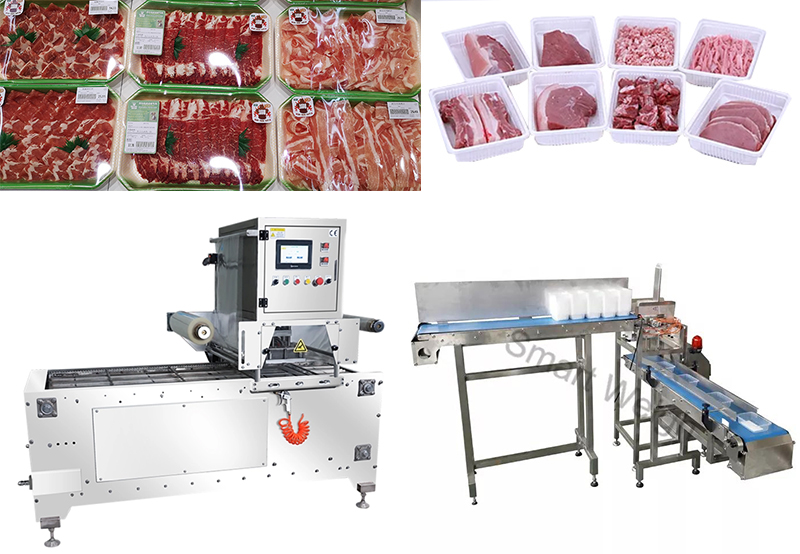 Kia speco de pesilo estas uzata por viando? 9