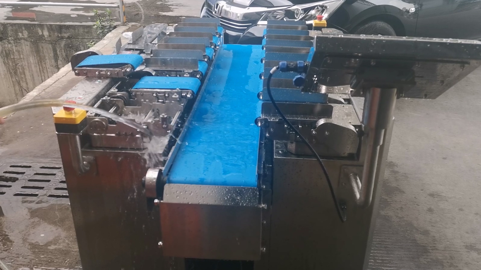 Kia speco de pesilo estas uzata por viando? 2