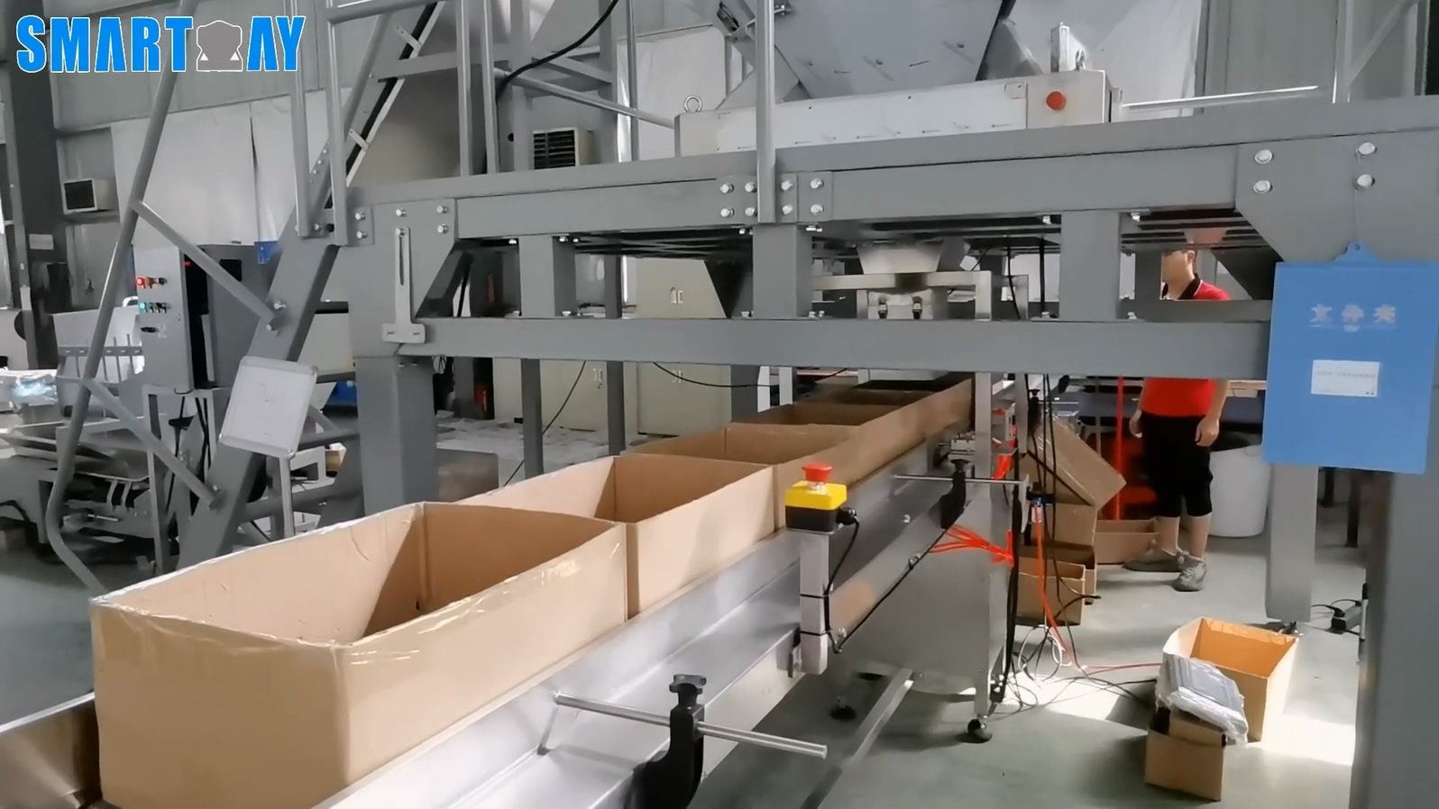 Kia speco de pesilo estas uzata por viando? 12