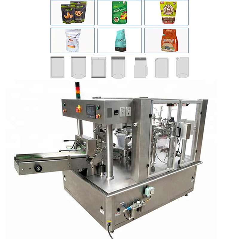 Kia speco de pesilo estas uzata por viando? 10