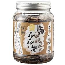 What Are Characteristics Of Bottle Packaging Machines？ 18