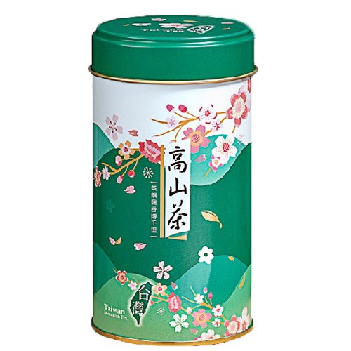 What Are Characteristics Of Bottle Packaging Machines？ 13