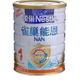 What Are Characteristics Of Bottle Packaging Machines？ 12