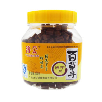 What Are Characteristics Of Bottle Packaging Machines？ 8