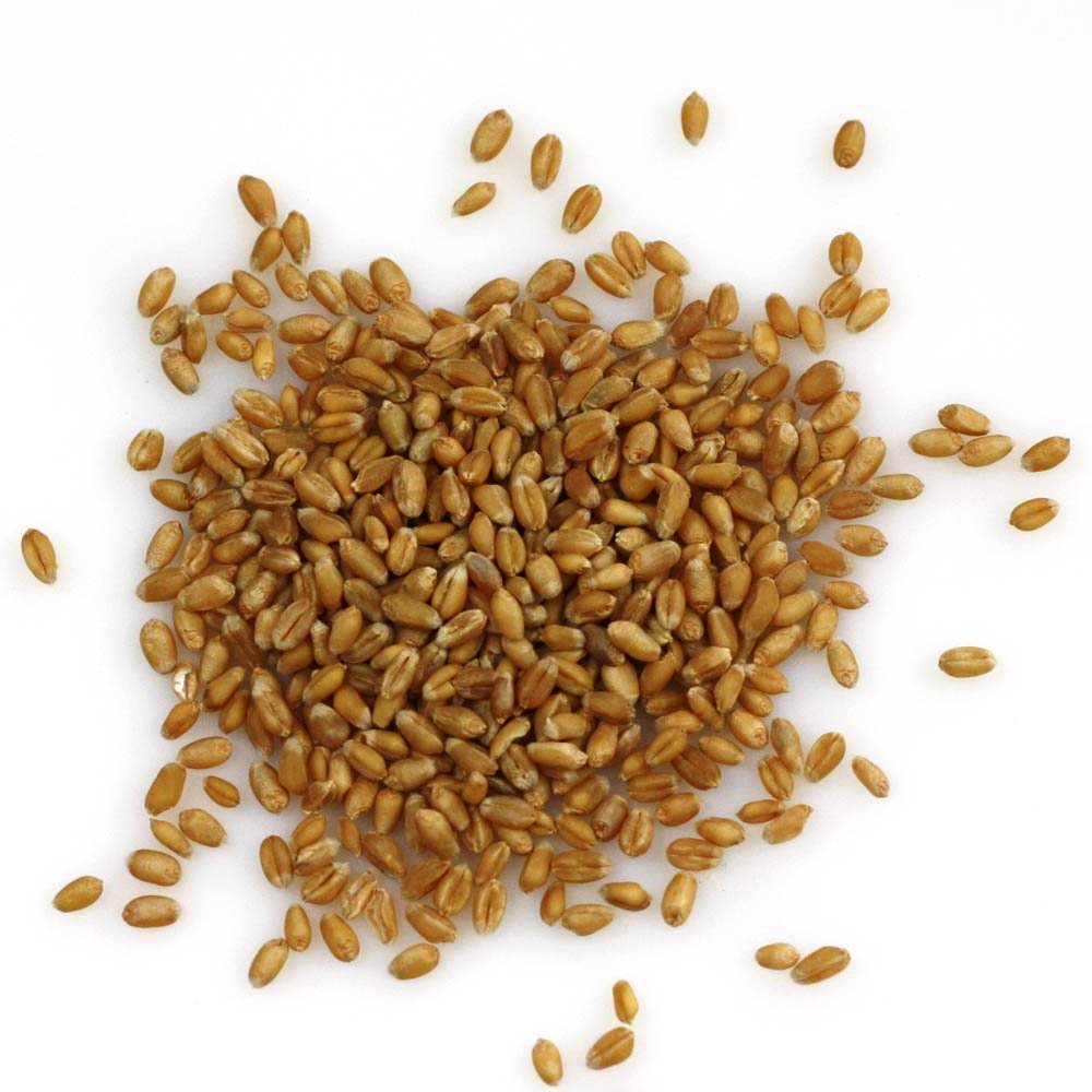 How accurate is Smart Weigh's 14 heads weigher for cannabis? 3