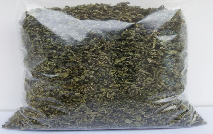 How accurate is Smart Weigh's 14 heads weigher for cannabis? 7