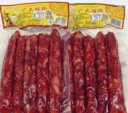 What are the benefits of chopsticks weigher? 5