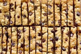 What are the benefits of chopsticks weigher? 4