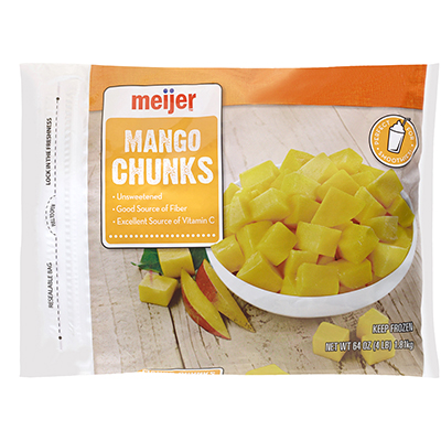 How to automatically pack frozen dumplings? 3