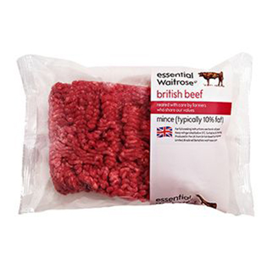 How to automatically pack frozen dumplings? 2