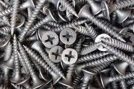 Why pick a screw weighing and packaging line that is semi-automatic? 5