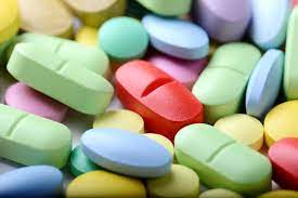 Why pick a screw weighing and packaging line that is semi-automatic? 4