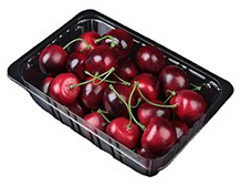 ട്രേ ഫില്ലിംഗ് സീലിംഗ് പാക്കിംഗ് ലൈനിന്റെ ഗുണങ്ങൾ എന്തൊക്കെയാണ്? 1