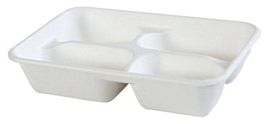 ട്രേ ഫില്ലിംഗ് സീലിംഗ് പാക്കിംഗ് ലൈനിന്റെ ഗുണങ്ങൾ എന്തൊക്കെയാണ്? 4