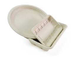 調理済み食品の包装に熱成形包装機を選択する理由は何ですか? 8