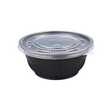 調理済み食品の包装に熱成形包装機を選択する理由は何ですか? 10