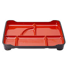 調理済み食品の包装に熱成形包装機を選択する理由は何ですか? 9