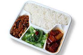 調理済み食品の包装に熱成形包装機を選択する理由は何ですか? 6