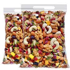 What are the features of the 24-head weigher? Why choose a multi-head weigher? 4