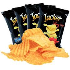 What are the features of the 24-head weigher? Why choose a multi-head weigher? 6