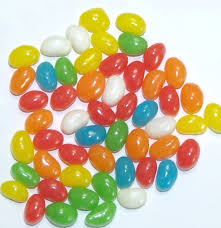 What are the features of the 24-head weigher? Why choose a multi-head weigher? 5