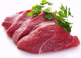 Linear belt weigher, does it work that well? 11