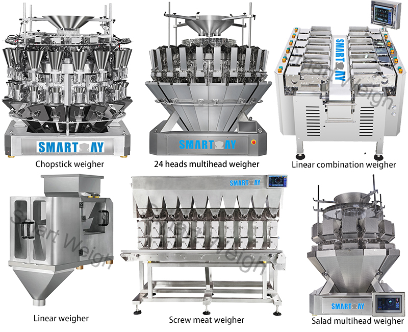 How should soft, lengthy materials be weighed? How can I regulate the precision of the weighing? 4