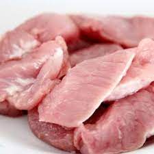 How to increase beef/chicken weighing and packing speed ? 11