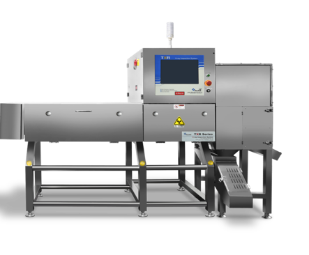 Kā jāsver un jāiepako sešas dažādas konfekšu kombinācijas? 15