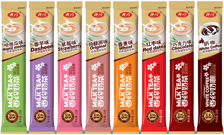 What function does a vertical multi-lane packaging machine have? 15