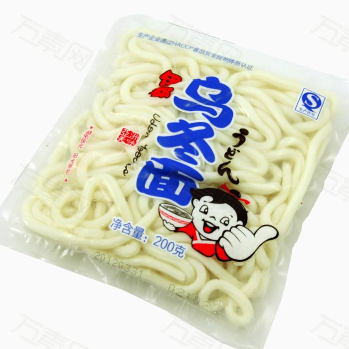 Kia tipo de pesilo taŭgas por pesi nudelojn? 8