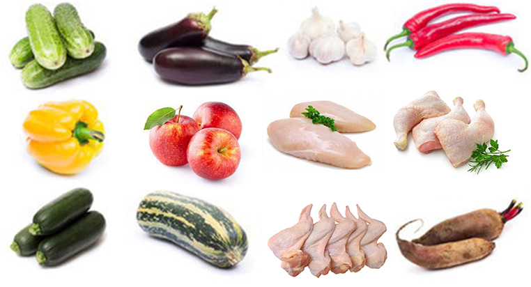 What advantages does a semi-automatic linear combination weigher have? 6