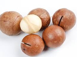 Why choose gusset bag packaging machine? 12