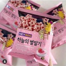 How to improve the efficiency of packaging? 8