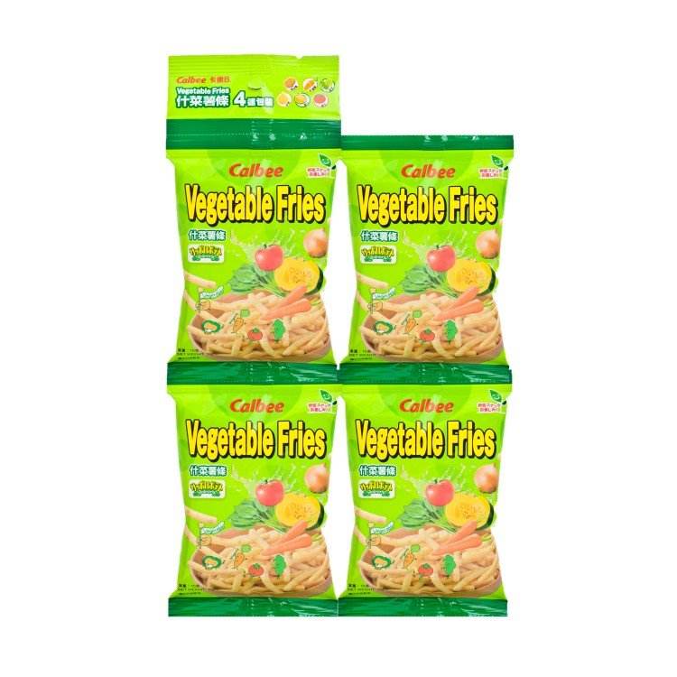 How to improve the efficiency of packaging? 7