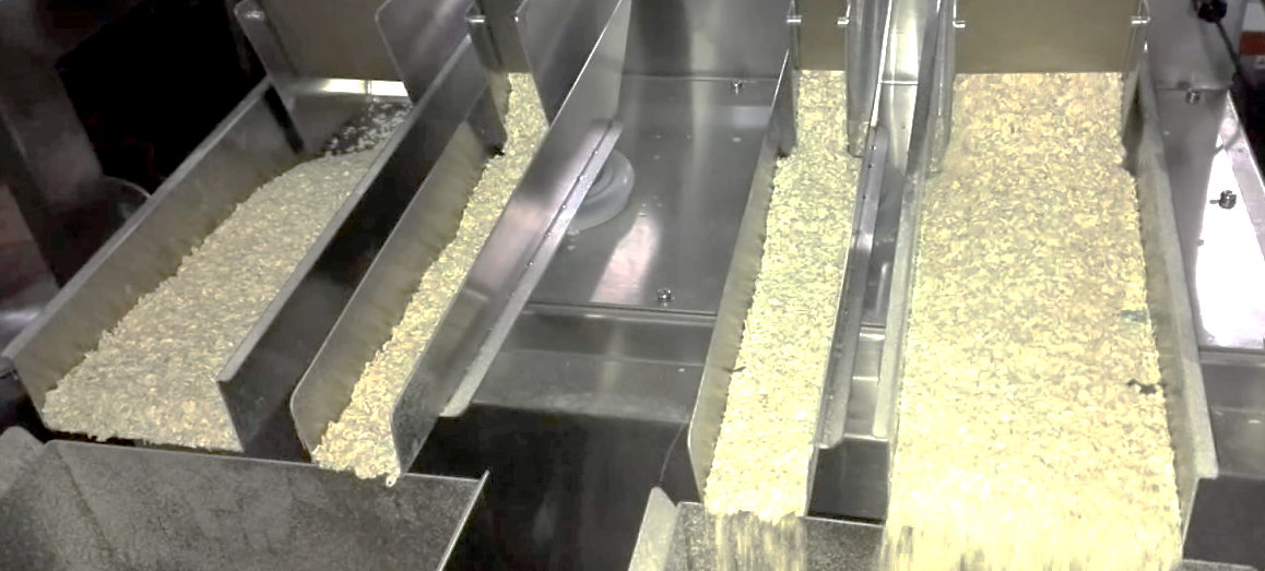 Who is the best Weighing machines manufacturer for you? Smart Weight? 4