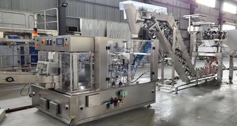  Smartweigh Pack Array bild161