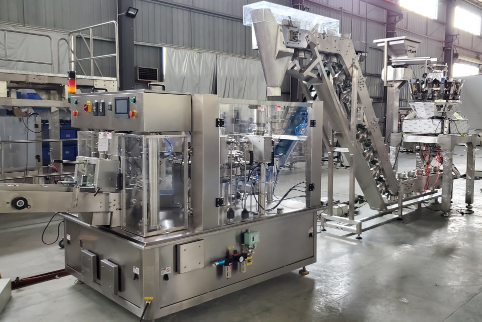 Ciamar a phacaigeadh canabis? Le pacadh poca no le pacadh canastair? 1