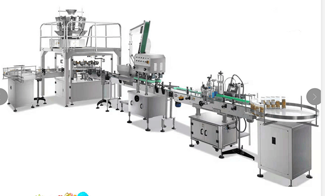 Ciamar a phacaigeadh canabis? Le pacadh poca no le pacadh canastair? 2