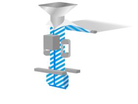  „Smartweigh Pack“ masyvo paveikslėlis, 29 psl.