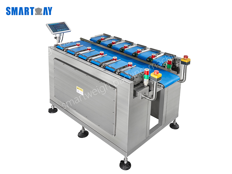 Smartweigh Pack Array image200