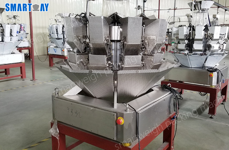  סמאַרטוועיגה פּאַק אַרעי בילד135