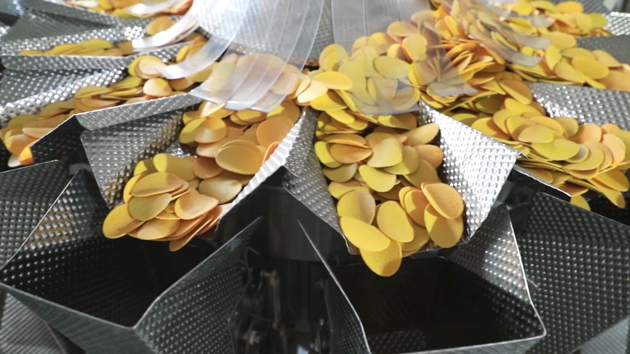 Smartweigh Pack Array image11